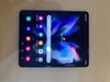 Samsung Galaxy Z Fold3 F926B (512G) Xanh lá