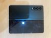 Samsung Galaxy Z Fold3 F926B (512G) Xanh lá