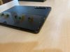 Samsung Galaxy Z Fold3 F926B (512G) Xanh lá