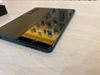 Samsung Galaxy Z Fold3 F926B (512G) Xanh lá