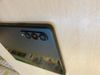 Samsung Galaxy Z Fold3 F926B (512G) Xanh lá