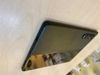 Samsung Galaxy Z Fold3 F926B (512G) Xanh lá