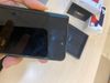 Samsung Galaxy Z Fold3 F926B (512G) Xanh lá