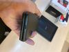 Samsung Galaxy Z Fold3 F926B (512G) Xanh lá