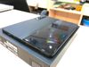 Samsung Galaxy Z Fold3 F926B (512G) Xanh lá