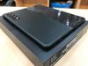Samsung Galaxy Z Fold3 F926B (512G) Xanh lá