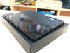 Samsung Galaxy Z Fold3 F926B (512G) Xanh lá