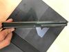 Samsung Galaxy Z Fold3 F926B (512G) Xanh lá