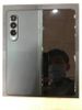 Samsung Galaxy Z Fold3 F926B (512G) Xanh lá