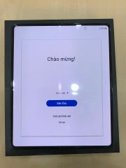  Samsung Galaxy Z Fold3 F926B (512G) Xanh lá 