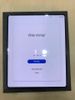 Samsung Galaxy Z Fold3 F926B (512G) Xanh lá