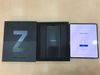 Samsung Galaxy Z Fold3 F926B (512G) Xanh lá