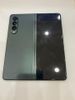 Samsung Galaxy Z Fold3 F926B (512G) Xanh lá