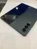 Samsung Galaxy Z Fold3 F926B (512G) Xanh lá