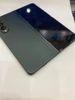 Samsung Galaxy Z Fold3 F926B (512G) Xanh lá