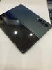 Samsung Galaxy Z Fold3 F926B (512G) Xanh lá