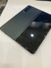 Samsung Galaxy Z Fold3 F926B (512G) Xanh lá