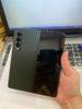 Samsung Galaxy Z Fold3 F926B (512G) Xanh lá
