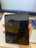 Samsung Galaxy Z Fold3 F926B (512G) Xanh lá