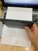 Samsung Galaxy Z Fold3 F926B (512G) Xanh lá
