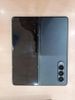 Samsung Galaxy Z Fold3 F926B (512G) Xanh lá