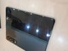 Samsung Galaxy Z Fold3 F926B (512G) Xanh lá