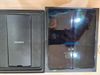 Samsung Galaxy Z Fold3 F926B (512G) Xanh lá