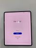 Samsung Galaxy Z Fold3 F926B (512G) Xanh lá