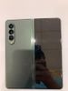 Samsung Galaxy Z Fold3 F926B (512G) Xanh lá