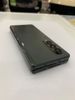 Samsung Galaxy Z Fold3 F926B (512G) Xanh lá