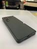 Samsung Galaxy Z Fold3 F926B (512G) Xanh lá
