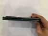 Samsung Galaxy Z Fold3 F926B (512G) Xanh lá