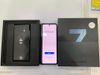 Samsung Galaxy Z Fold3 F926B (512G) Xanh lá