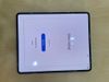 Samsung Galaxy Z Fold3 F926B (512G) Xanh lá