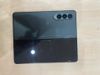 Samsung Galaxy Z Fold3 F926B (512G) Xanh lá