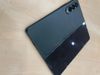 Samsung Galaxy Z Fold3 F926B (512G) Xanh lá