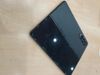 Samsung Galaxy Z Fold3 F926B (512G) Xanh lá