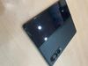 Samsung Galaxy Z Fold3 F926B (512G) Xanh lá