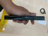 Samsung Galaxy Z Fold3 F926B (512G) Xanh lá
