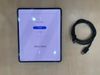 Samsung Galaxy Z Fold3 F926B (512G) Xanh lá