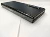Samsung Galaxy Z Fold3 F926B (512G) Xanh lá