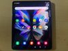 Samsung Galaxy Z Fold3 F926B (512G) Xanh lá