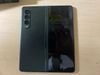 Samsung Galaxy Z Fold3 F926B (512G) Xanh lá