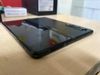 Samsung Galaxy Z Fold3 F926B (512G) Xanh lá