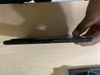 Samsung Galaxy Z Fold3 F926B (512G) Xanh lá