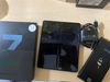 Samsung Galaxy Z Fold3 F926B (512G) Xanh lá