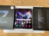Samsung Galaxy Z Fold3 F926B (512G) Xanh lá