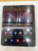 Samsung Galaxy Z Fold3 F926B (512G) Xanh lá