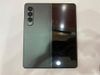 Samsung Galaxy Z Fold3 F926B (512G) Xanh lá