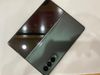 Samsung Galaxy Z Fold3 F926B (512G) Xanh lá